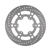 Ebc Brake Rotor Fix D Series Rnd
