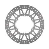 Ebc Brake Rotor Fix D Series Rnd