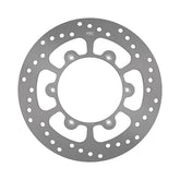 Ebc Brake Rotor Fix D Series Rnd
