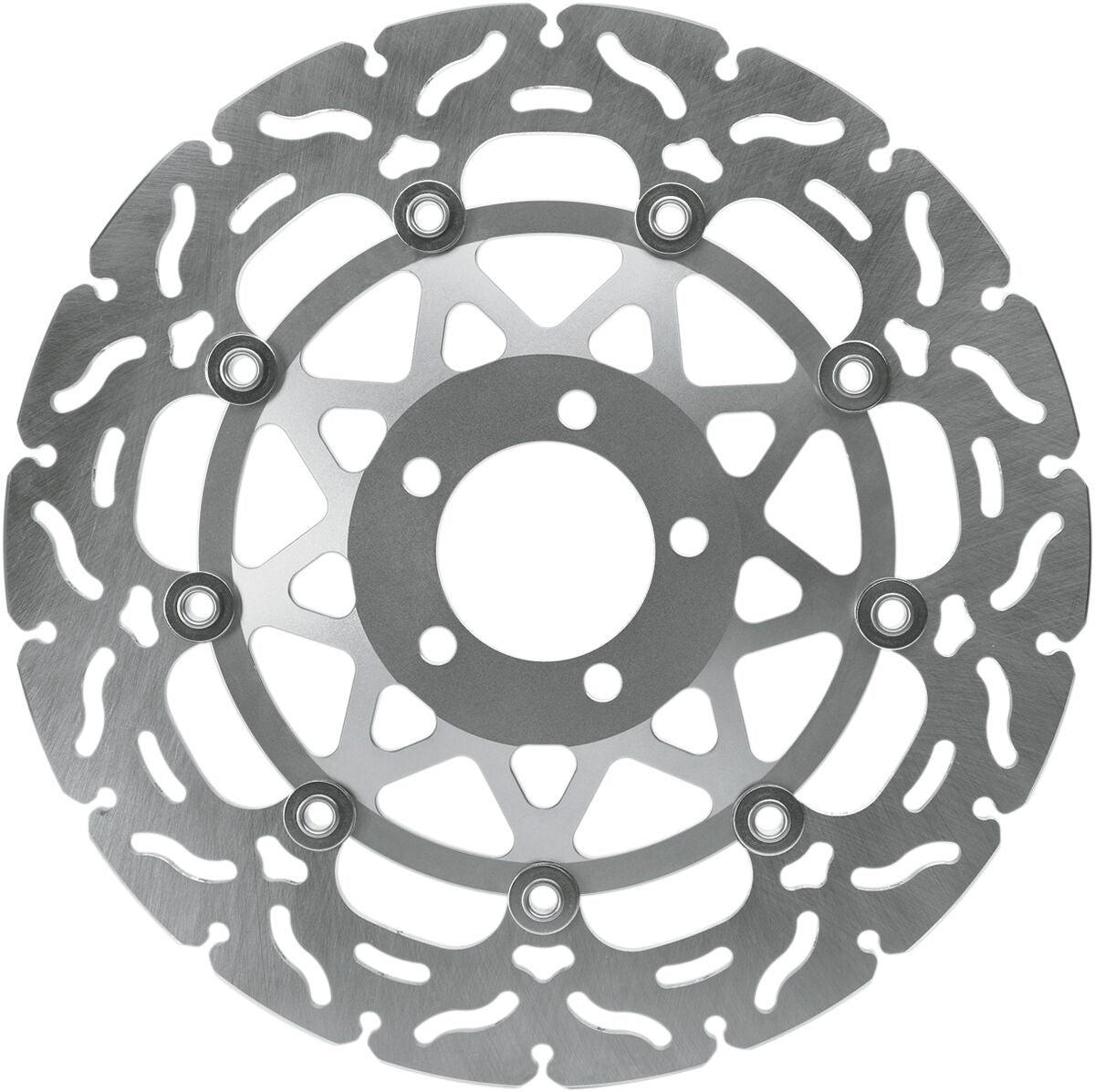 Trw Rotor Trw Msw224