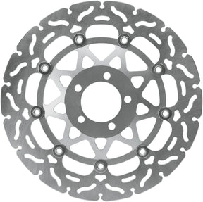 Trw Rotor Trw Msw224