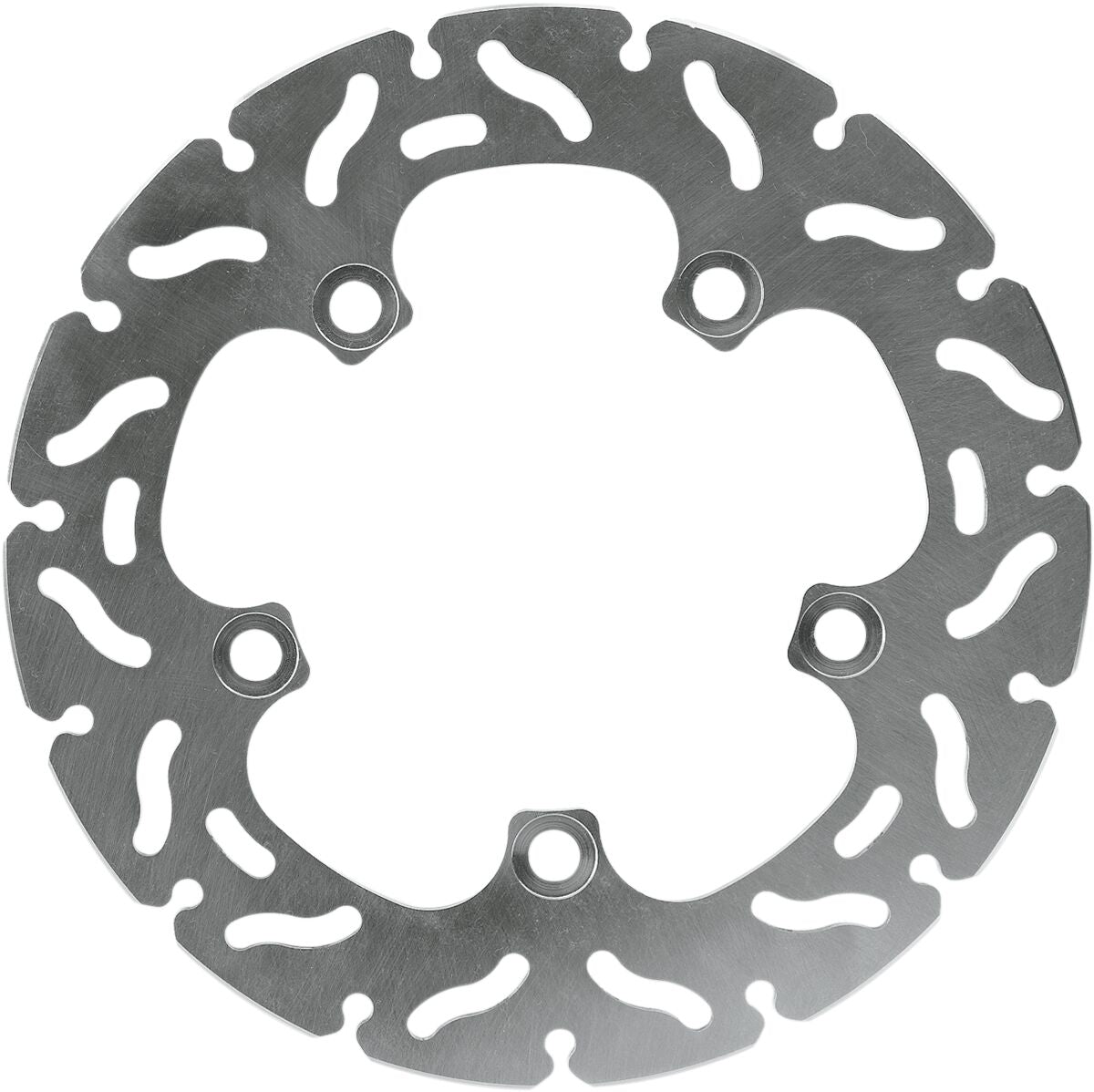 Trw Rotor Trw Mst233