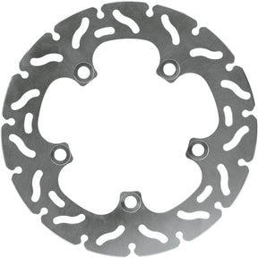 Trw Rotor Trw Mst233