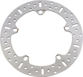 Ebc Brake Rotor Fix Rnd