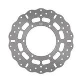 Ebc Brake Rotor Fix Wave Re