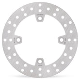Moto Master Brake Disc Halo Rear