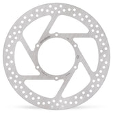 Moto Master Brake Disc Halo Front