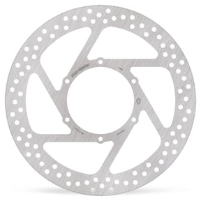 Moto Master Brake Disc Halo Front
