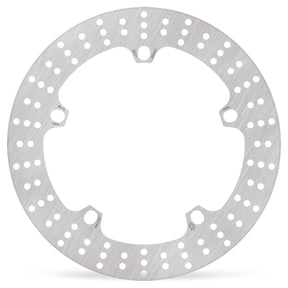Moto Master Brake Disc Halo Front