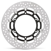 Moto Master Brake Disc Halo Float Ft