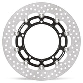 Moto Master Brake Disc Halo Float Ft