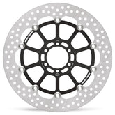 Moto Master Brake Disc Halo Float Ft