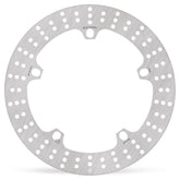 Moto Master Brake Disc Halo Front