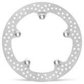 Moto Master Brake Disc Halo Float Ft