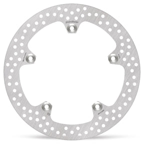 Moto Master Brake Disc Halo Float Ft