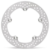 Moto Master Brake Disc Halo Float Ft