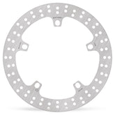 Moto Master Brake Disc Halo Front