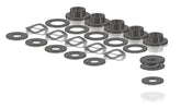 Trw Brake Rotor Fitting Kit Bmw