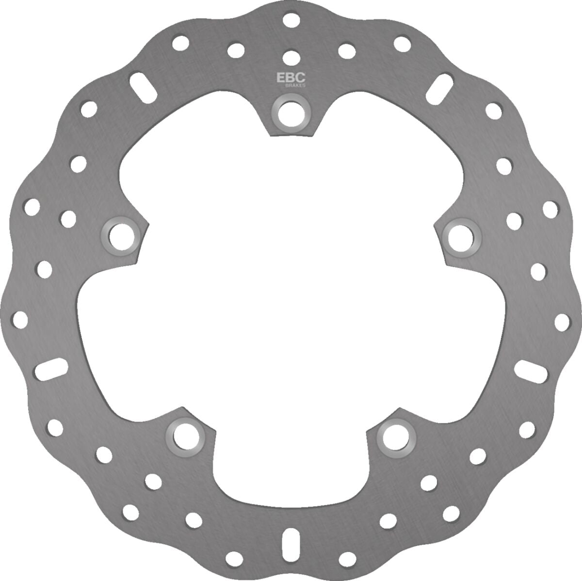 Ebc Brake Rotor Fix Wave