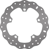 Ebc Brake Rotor Fix Wave