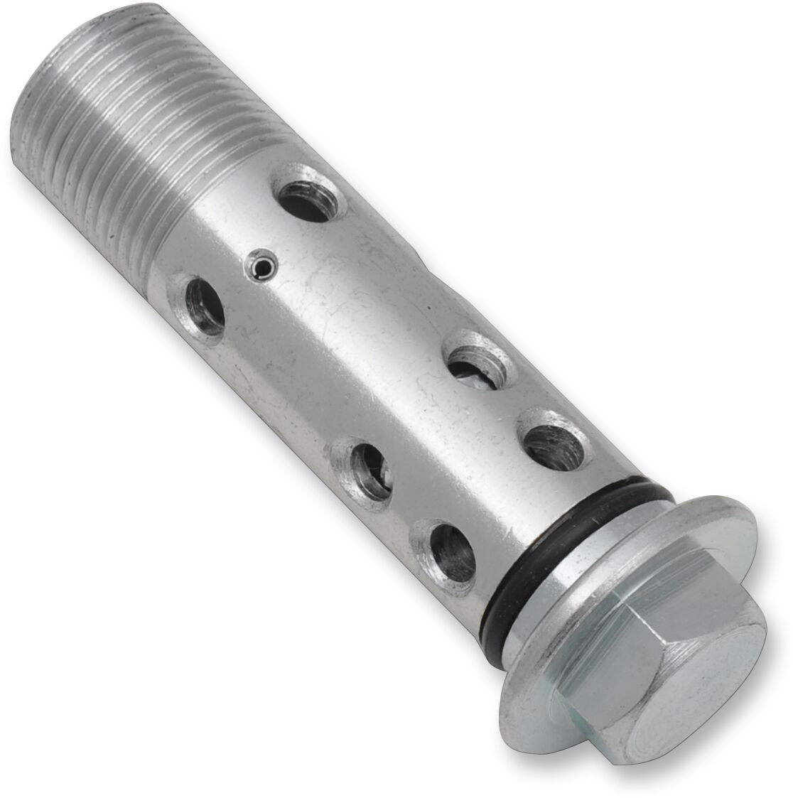 Emgo Oil Filter Bolt Hon 415