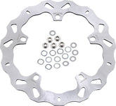 Galfer Brake Disc Fixed Wave