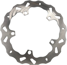 Galfer Brake Disc Fixed Wave