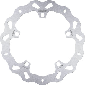 Galfer Brake Disc Fixed Wave