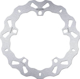 Galfer Brake Disc Fixed Wave