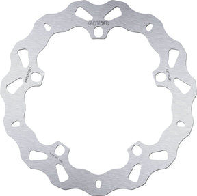 Galfer Brake Disc Fixed Wave