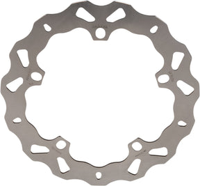 Galfer Brake Disc Fixed Wave