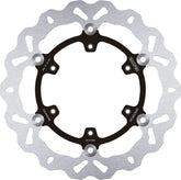 Galfer Brake Disc Float Wave