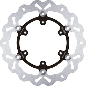 Galfer Brake Disc Float Wave