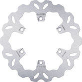 Galfer Brake Disc Fixed Wave