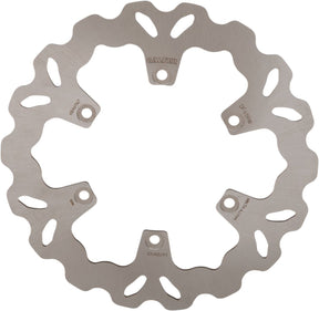 Galfer Brake Disc Fixed Wave
