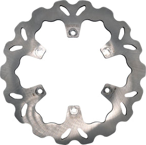 Galfer Brake Disc Fixed Wave