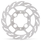 Moto Master Brake Disc Flame Rear
