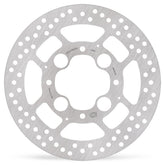 Moto Master Brake Disc Halo Rear