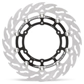 Moto Master Brake Disc Flame Racing Sm Fr