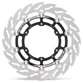 Moto Master Brake Disc Flame Racing Sm Fr