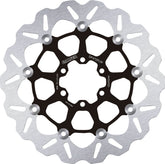 Galfer Brake Disc Float Wave