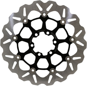 Galfer Brake Disc Float Wave