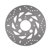 Ebc Brake Rotor Rnd