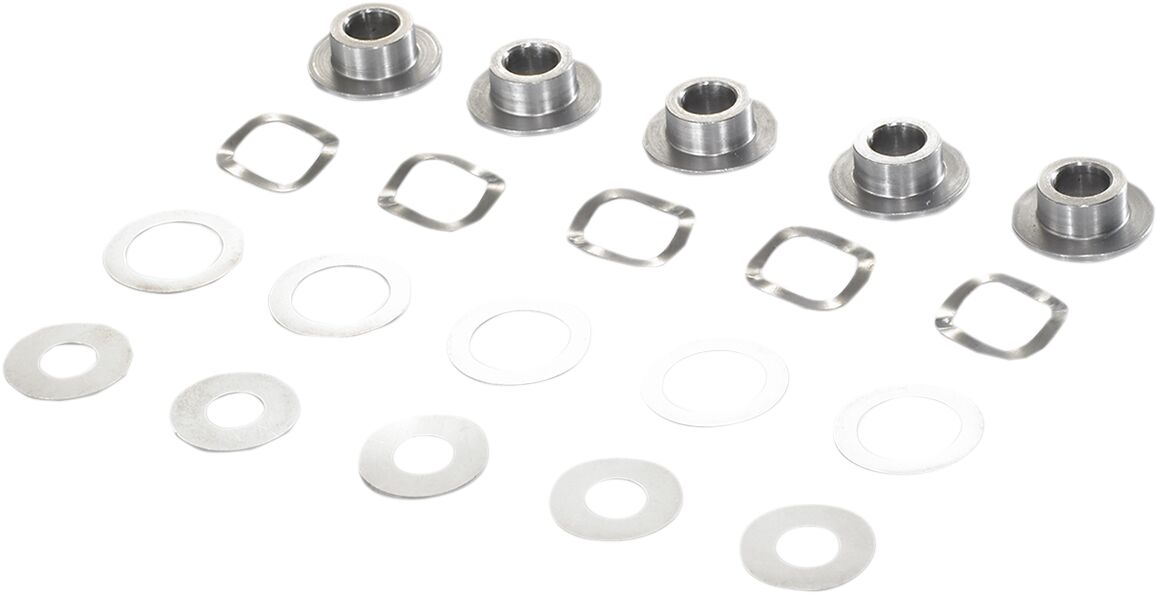Moto Master Fitting Kit Bmw Bolt 4.5 Mm