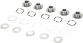 Moto Master Fitting Kit Bmw Bolt 4.5 Mm