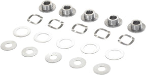 Moto Master Fitting Kit Bmw Bolt 5.0 Mm