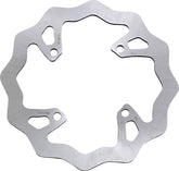Galfer Brake Disc Fixed Wave