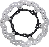 Galfer Brake Disc Float Wave