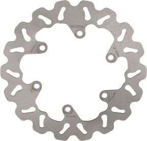 Galfer Brake Disc Fixed Wave