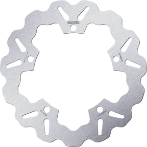 Galfer Brake Disc Fixed Wave